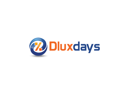 Logo Design by eddy for this project | Design #6264197