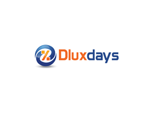 Diseño de Logo por eddy para este proyecto | Diseño: #6264197