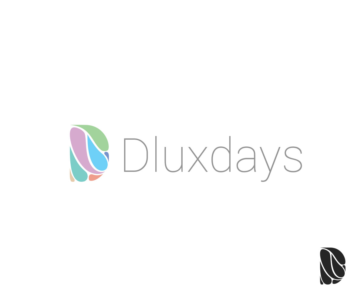 Logo Design by ShantNiX for this project | Design #6257026