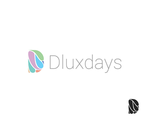 Logo Design by ShantNiX