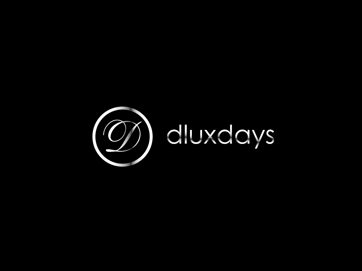 Logo Design by Gr-Design for this project | Design #6240904