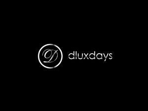 Diseño de Logo por Gr-Design para este proyecto | Diseño: #6240904