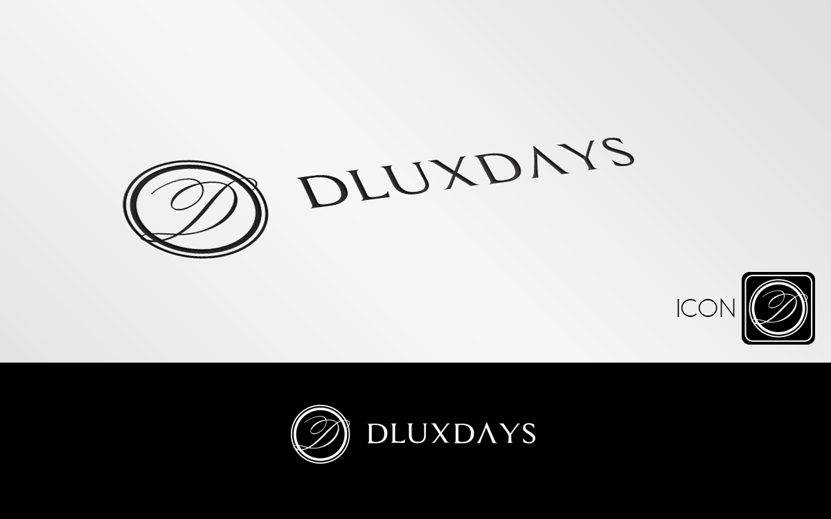 Logo Design by Gr-Design for this project | Design #6265159