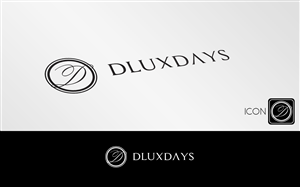 Logo Design by Gr-Design for this project | Design: #6265159