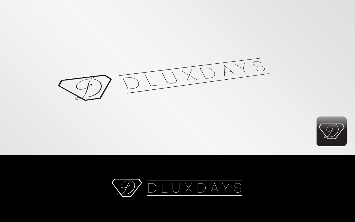 Logo Design by Gr-Design for this project | Design #6266344