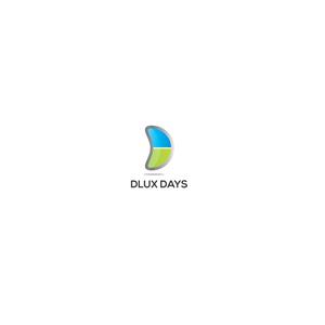 Logo Design by Gentle Spring Rain