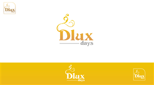 Logo-Design von ergo™ für dieses Projekt | Design: #6258486