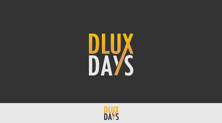 Logo Design by ergo™ for this project | Design #6258534