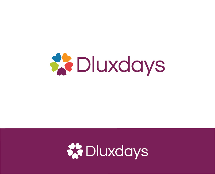 Logo Design by Darina Stoianova for this project | Design #6277061