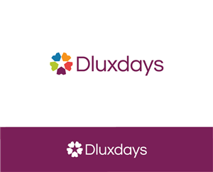 Logo Design by Darina Stoianova