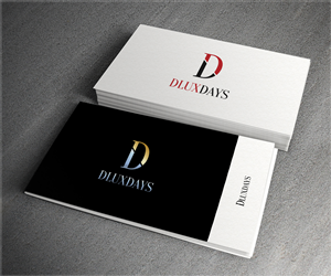 Design de Logo par aglaronde23 pour ce projet | Design #6258537