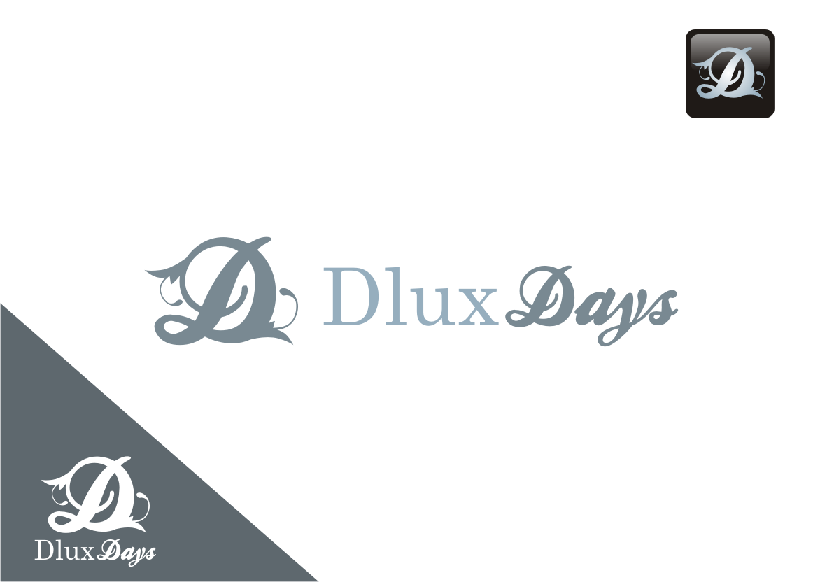 Logo Design by Arham Hidayat for this project | Design #6272789