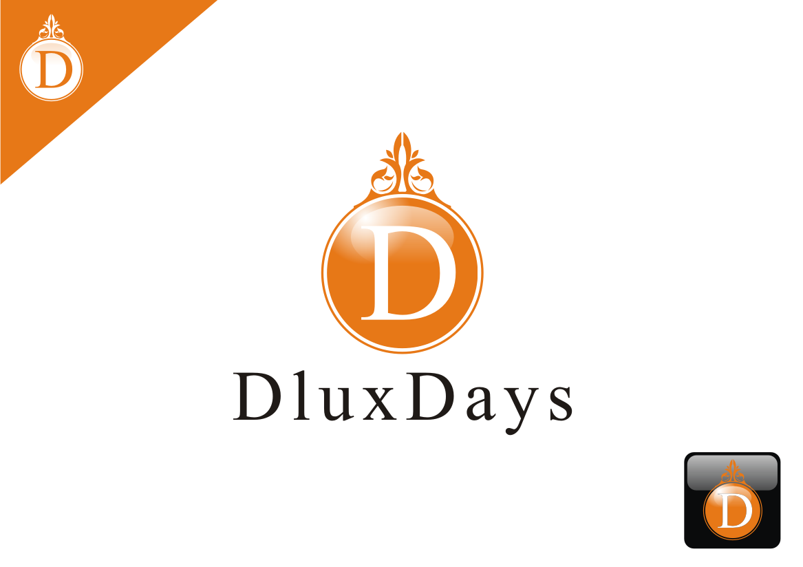 Logo Design by Arham Hidayat for this project | Design #6274364