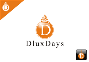 Diseño de Logo por Arham Hidayat para este proyecto | Diseño: #6274364