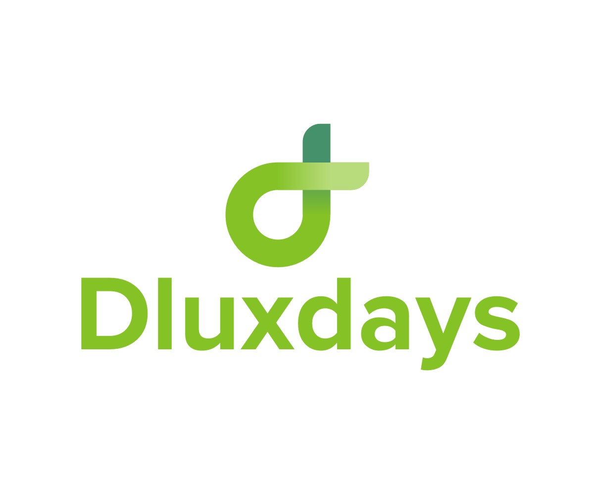 Logo-Design von arsyacupid für dieses Projekt | Design #6240764