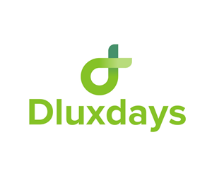 Logo Design by arsyacupid for this project | Design: #6240764