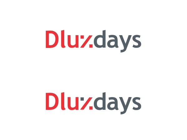 Logo Design by Ramaling Belkote for this project | Design #6258634