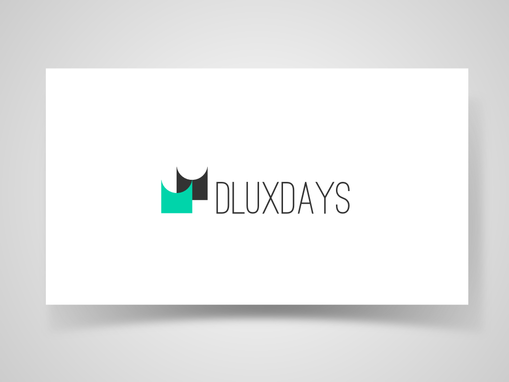 Diseño de Logo por Mirela78 para este proyecto | Diseño #6271926