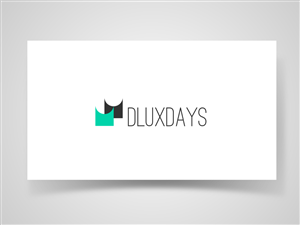 Design de Logo par Mirela78 pour ce projet | Design #6271926