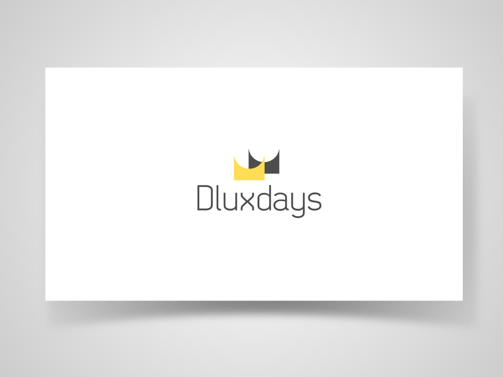 Logo Design by Mirela78 for this project | Design #6271979