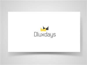 Diseño de Logo por Mirela78 para este proyecto | Diseño: #6271979