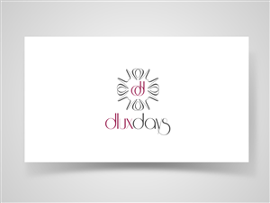 Diseño de Logo por Mirela78 para este proyecto | Diseño: #6272031