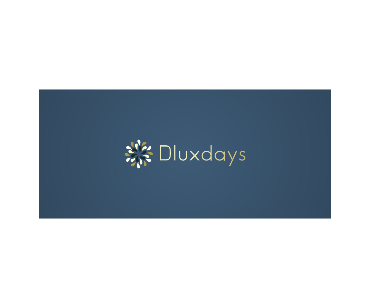 Logo Design by Sunny for this project | Design #6274818