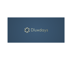 Logo Design by Sunny for this project | Design: #6274818