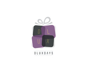 Diseño de Logo por Azus para este proyecto | Diseño: #6300424