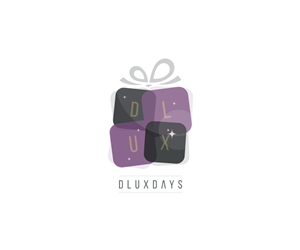 Diseño de Logo por Azus para este proyecto | Diseño: #6300435