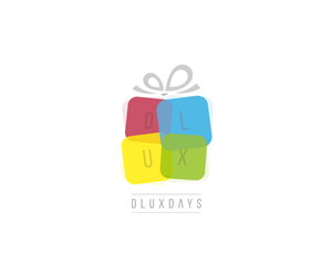 Diseño de Logo por Azus para este proyecto | Diseño: #6300472