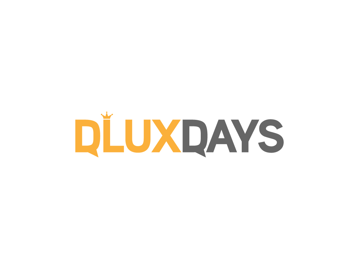 Logo Design by manuelpolaina for this project | Design #6260407