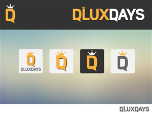 Logo Design by manuelpolaina for this project | Design: #6260408