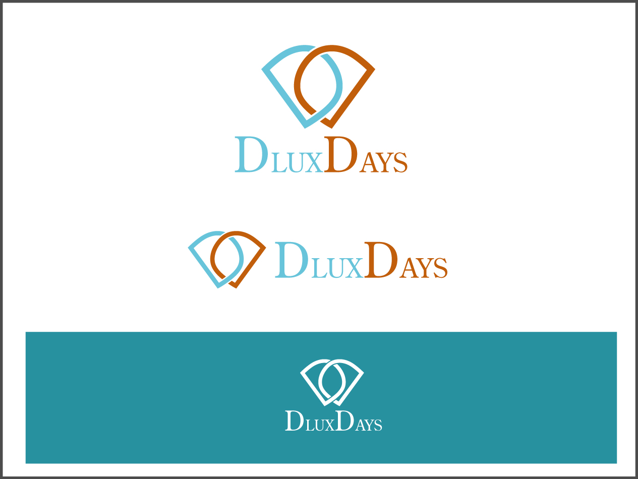 Logo-Design von whitepaper für dieses Projekt | Design #6267144