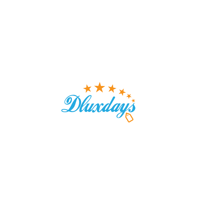 Logo Design by POP! for this project | Design #6260305