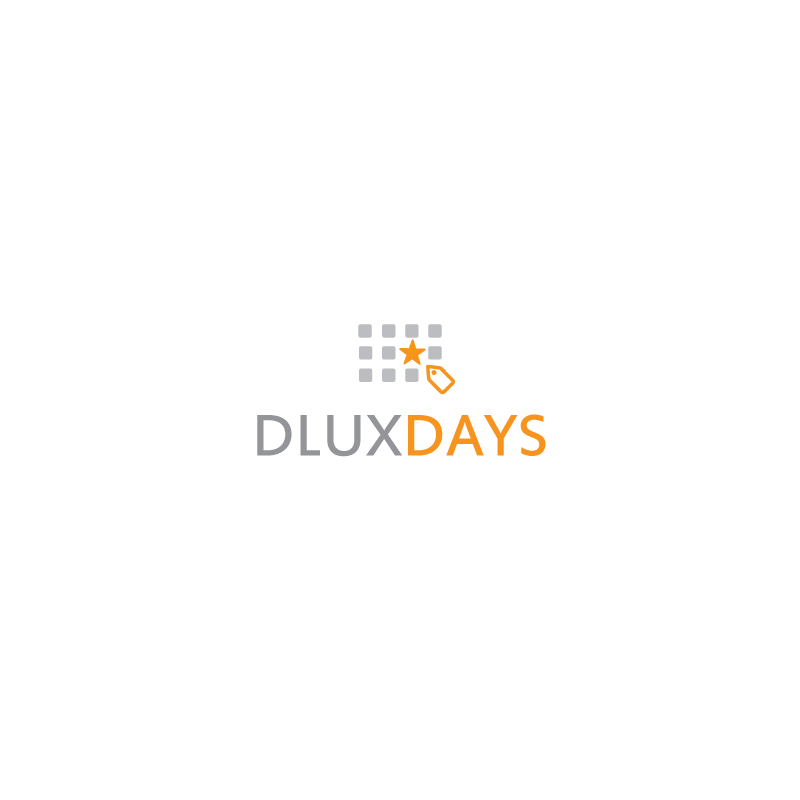 Logo-Design von POP! für dieses Projekt | Design #6260319