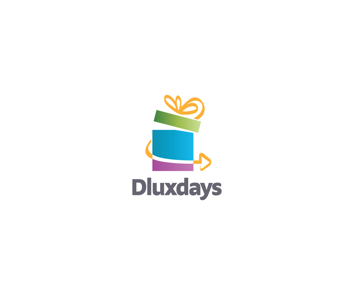 Diseño de Logo por ink para este proyecto | Diseño #6267973