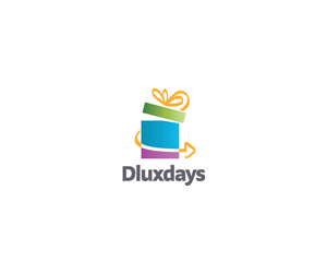 Logo-Design von ink für dieses Projekt | Design: #6267973