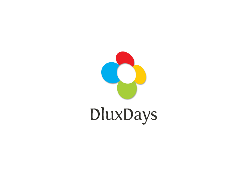Logo Design by yadunath for this project | Design #6303265