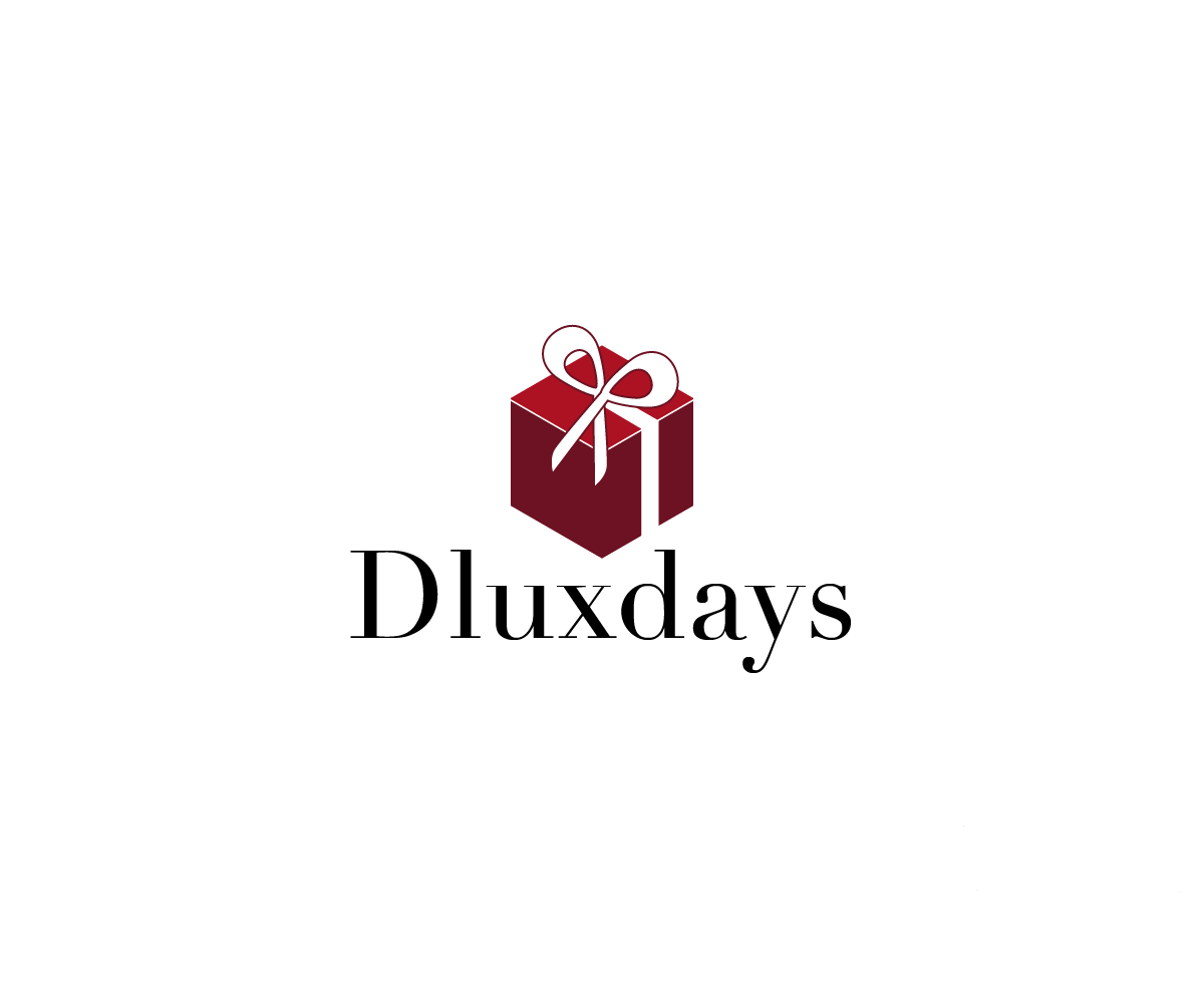 Logo-Design von Jozbel für dieses Projekt | Design #6271028