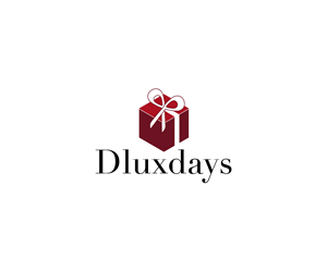 Logo-Design von Jozbel für dieses Projekt | Design: #6271028