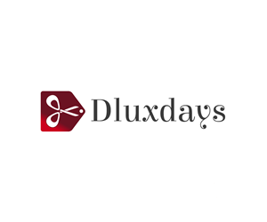Logo-Design von Jozbel für dieses Projekt | Design: #6271034