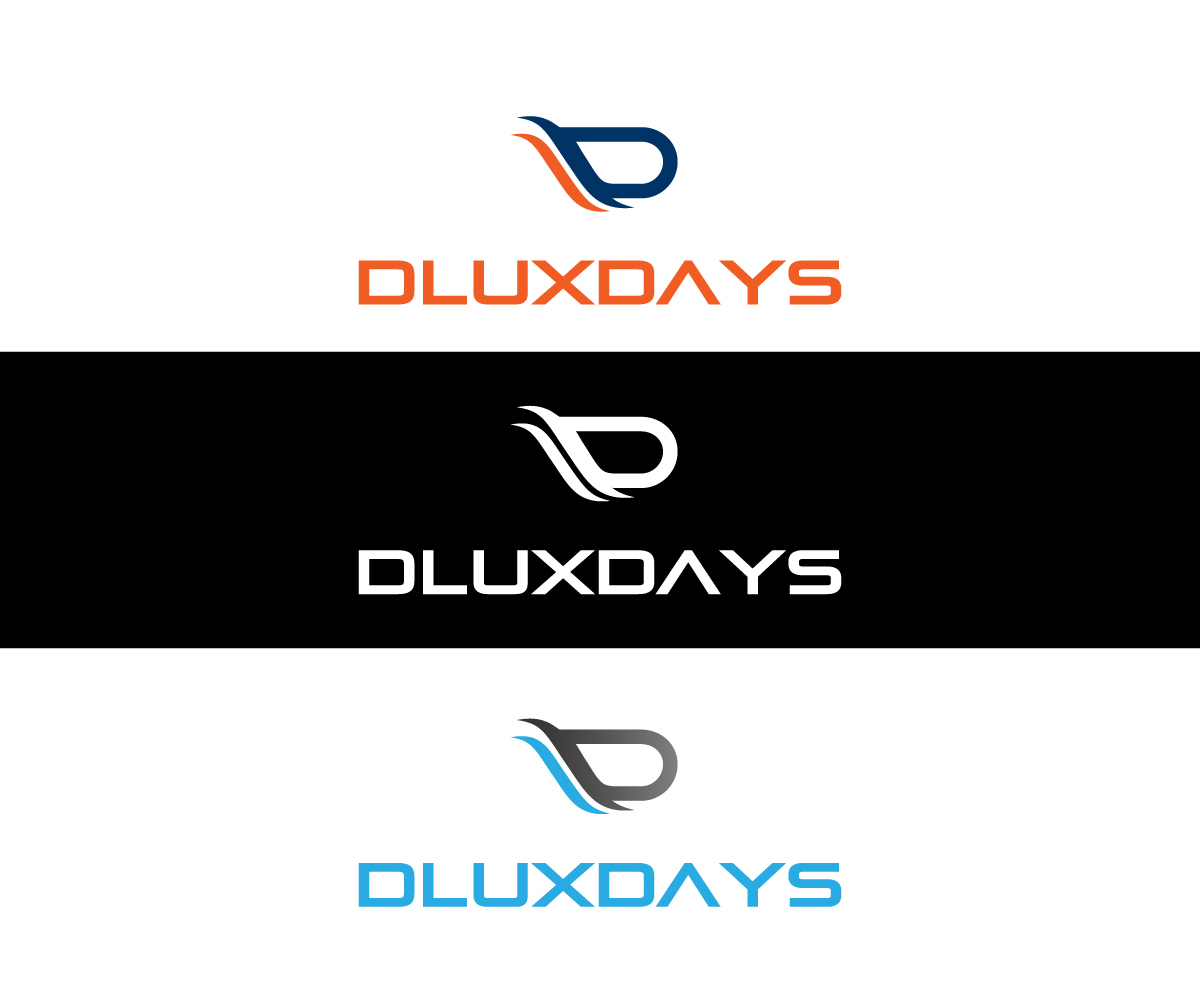 Logo-Design von sunny für dieses Projekt | Design #6263099