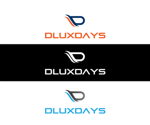 Logo Design by sunny for this project | Design: #6263099