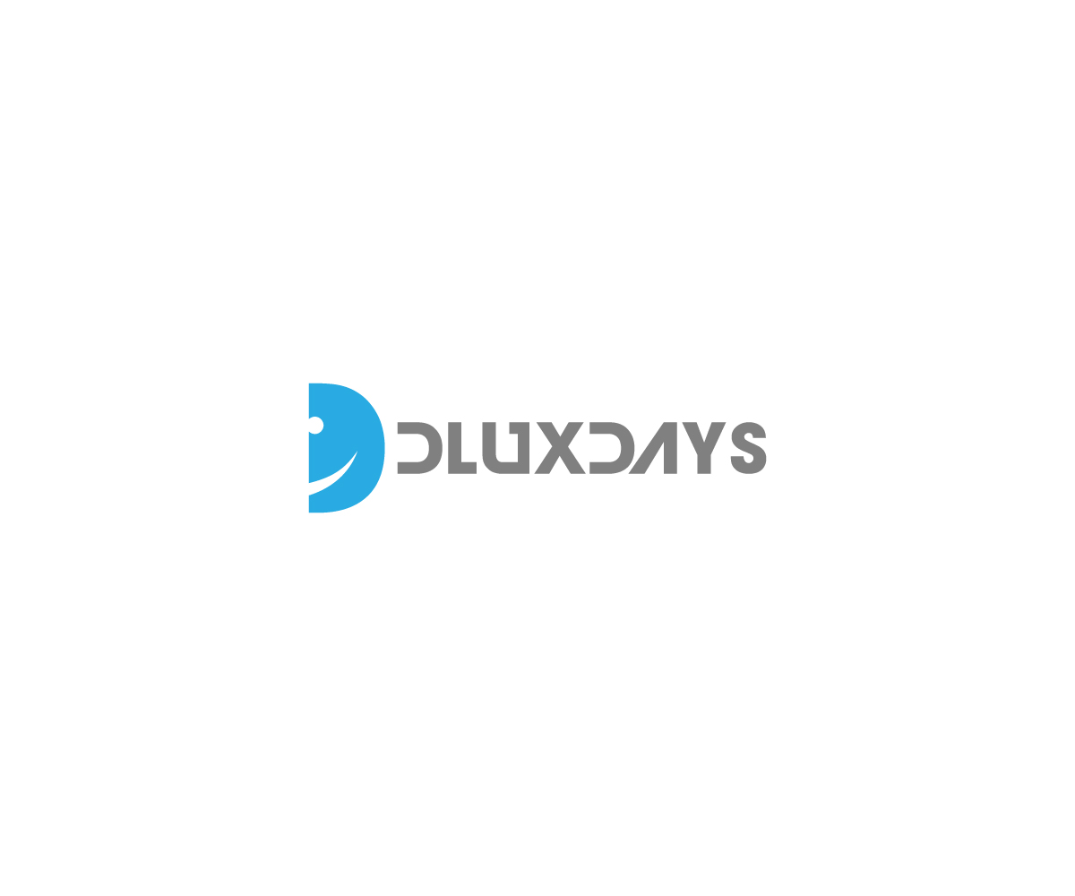 Design de Logo par sunny pour ce projet | Design #6263155