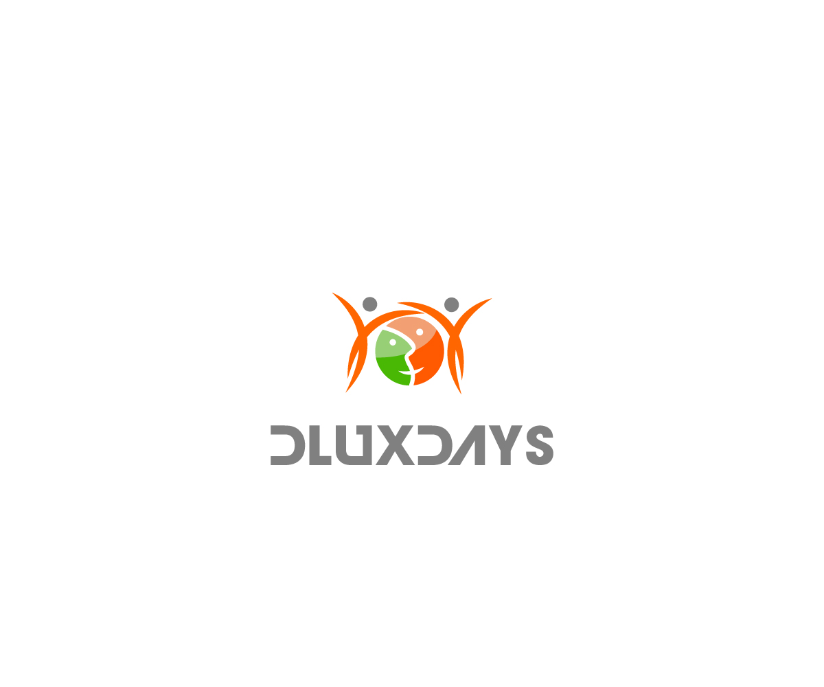 Logo-Design von sunny für dieses Projekt | Design #6271155