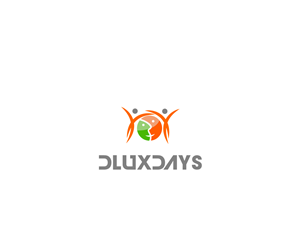 Logo-Design von sunny für dieses Projekt | Design: #6271155