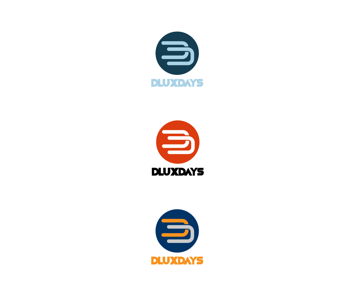 Diseño de Logo por sunny para este proyecto | Diseño #6271242
