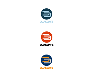 Logo-Design von sunny für dieses Projekt | Design: #6271242