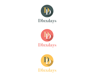 Logo-Design von sunny für dieses Projekt | Design: #6271342